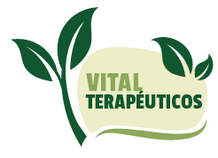 productos-terapeuticos