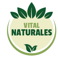 productos-naturales-pereira