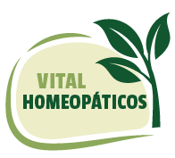 productos-homeopáticos-pereira