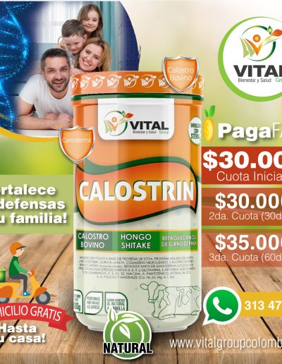 vitalgroup-calostrin