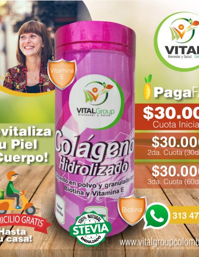 vitalgroup-hidrolizado