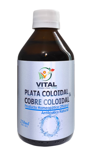 plata-coloidal-cobre